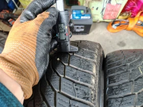  215/65R16 | Mobile.bg    3