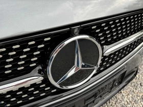 Mercedes-Benz E 220 COUPE 4 Matic, снимка 7