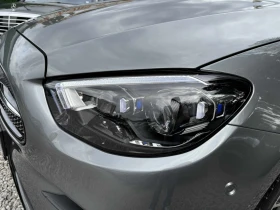 Mercedes-Benz E 220 COUPE 4 Matic, снимка 12