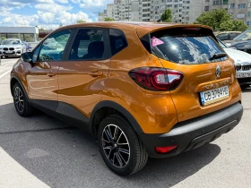 Renault Captur TCe * 90 p.s * Facelift * 99 000km * От България, снимка 7
