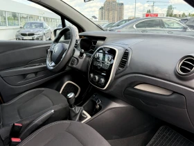Renault Captur TCe * 90 p.s * Facelift * 99 000km * От България, снимка 10