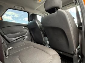 Renault Captur TCe * 90 p.s * Facelift * 99 000km * От България, снимка 17