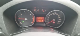 Ford Mondeo, снимка 7
