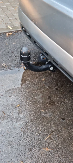 Ford Mondeo, снимка 10