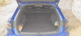 VW Arteon R-Line 4Motion Гаранционна, снимка 15