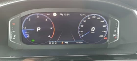 VW Arteon R-Line 4Motion Гаранционна, снимка 11