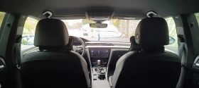 VW Arteon R-Line 4Motion Гаранционна, снимка 16