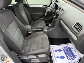 VW Golf (KATO НОВА), снимка 14