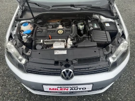 VW Golf (KATO НОВА), снимка 17