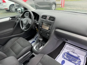 VW Golf (KATO НОВА), снимка 15