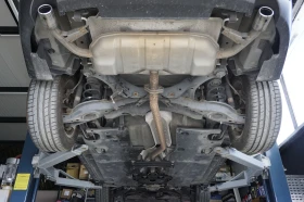 Mazda 6 2.2D/навигация/KeyLess/Xennon/ОБСЛУЖЕН , снимка 8