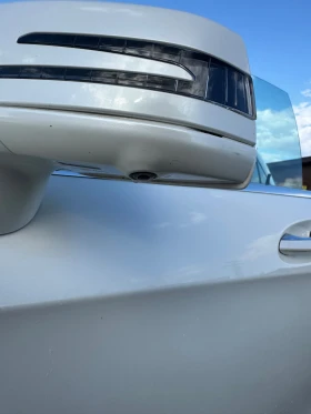 Mercedes-Benz CLS 400 4 Matic, снимка 15