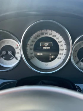 Mercedes-Benz CLS 400 4 Matic, снимка 12