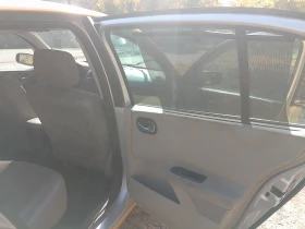 Renault Megane, снимка 8