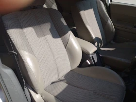 Renault Megane, снимка 7