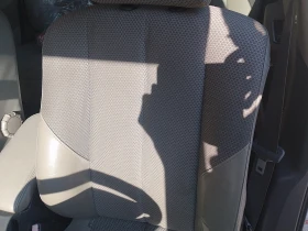 Renault Megane, снимка 15