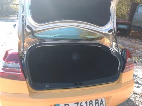 Renault Megane, снимка 10
