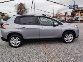 Peugeot 2008 1.2 60х.км, снимка 4