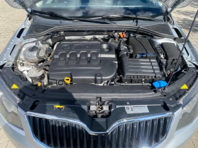 Skoda Octavia 1.6tdi 4x4 105к.с, снимка 14