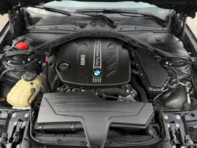 BMW 120 d Автомат Италия, снимка 16