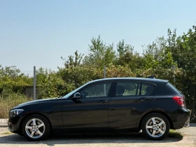 BMW 120 d Автомат Италия, снимка 4