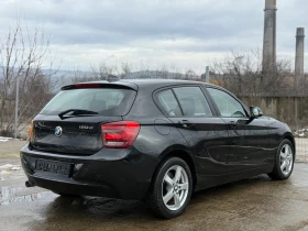BMW 120 d Автомат Италия, снимка 7