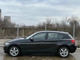 BMW 120 d Автомат Италия, снимка 4