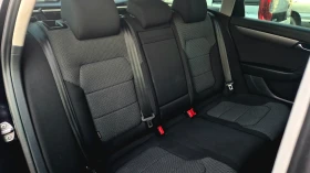 VW Passat 6 - СКОРОСТИ, снимка 9