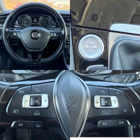 VW Golf, снимка 13