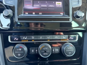 VW Golf, снимка 12