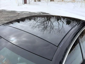 Mercedes-Benz C 300 * DISTRONIC* PANORAMA* ПОДГРЕВИ* , снимка 10