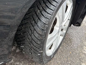 Mercedes-Benz C 300 * DISTRONIC* PANORAMA* ПОДГРЕВИ* , снимка 7