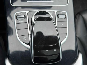 Mercedes-Benz C 300 * DISTRONIC* PANORAMA* ПОДГРЕВИ* , снимка 14