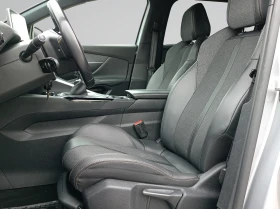 Peugeot 5008 NEW GT LINE 1.5 BlueHDi 130 BVM6 E6.2, снимка 9