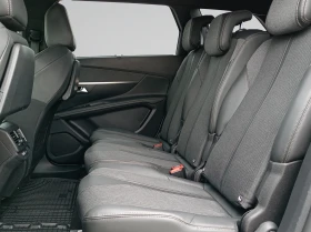 Peugeot 5008 NEW GT LINE 1.5 BlueHDi 130 BVM6 E6.2, снимка 10