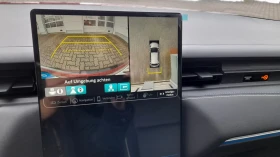 Honda e:Ny1 ADVANCE/204HP/360/NAVI/PANO/ACC/LED/254z, снимка 14