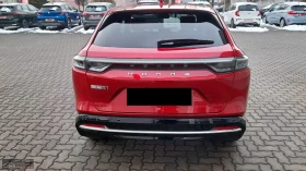 Honda e:Ny1 ADVANCE/204HP/360/NAVI/PANO/ACC/LED/254z, снимка 6