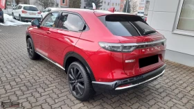 Honda e:Ny1 ADVANCE/204HP/360/NAVI/PANO/ACC/LED/254z, снимка 3