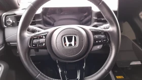 Honda e:Ny1 ADVANCE/204HP/360/NAVI/PANO/ACC/LED/254z, снимка 9
