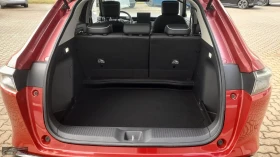 Honda e:Ny1 ADVANCE/204HP/360/NAVI/PANO/ACC/LED/254z, снимка 7