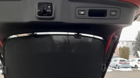 Honda e:Ny1 ADVANCE/204HP/360/NAVI/PANO/ACC/LED/254z, снимка 8