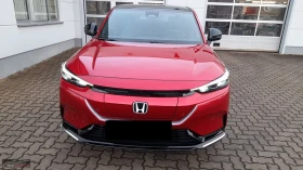 Honda e:Ny1 ADVANCE/204HP/360/NAVI/PANO/ACC/LED/254z, снимка 2