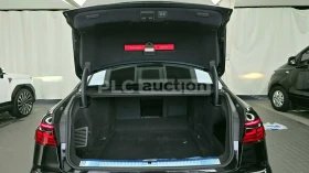 Audi S8 FULL/ТЕЛЕВИЗОРИ/ХЕД-ЪП/МАСАЖИ ОТЗАД/ОБДУХ/ПАНО/360, снимка 14
