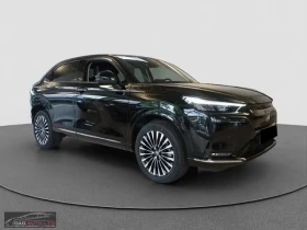 Honda e:Ny1 BASIS/204HP/CAM/DIGI/ACC/CPLAY/LED/KLESS/145q, снимка 6