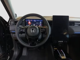 Honda e:Ny1 BASIS/204HP/CAM/DIGI/ACC/CPLAY/LED/KLESS/145q, снимка 10