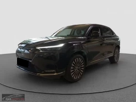 Honda e:Ny1 BASIS/204HP/CAM/DIGI/ACC/CPLAY/LED/KLESS/145q, снимка 1