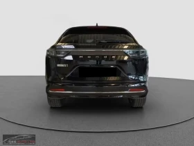 Honda e:Ny1 BASIS/204HP/CAM/DIGI/ACC/CPLAY/LED/KLESS/145q, снимка 8