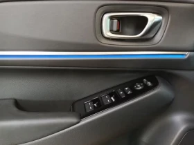 Honda e:Ny1 BASIS/204HP/CAM/DIGI/ACC/CPLAY/LED/KLESS/145q, снимка 13