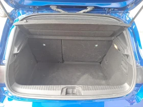 Renault Clio 1.0 TCe 90 k.c. AUTOMATIC, снимка 7