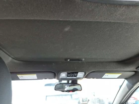 Kia Forte GT  CARFAX, снимка 13